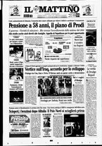 giornale/TO00014547/2007/n. 121 del 4 Maggio